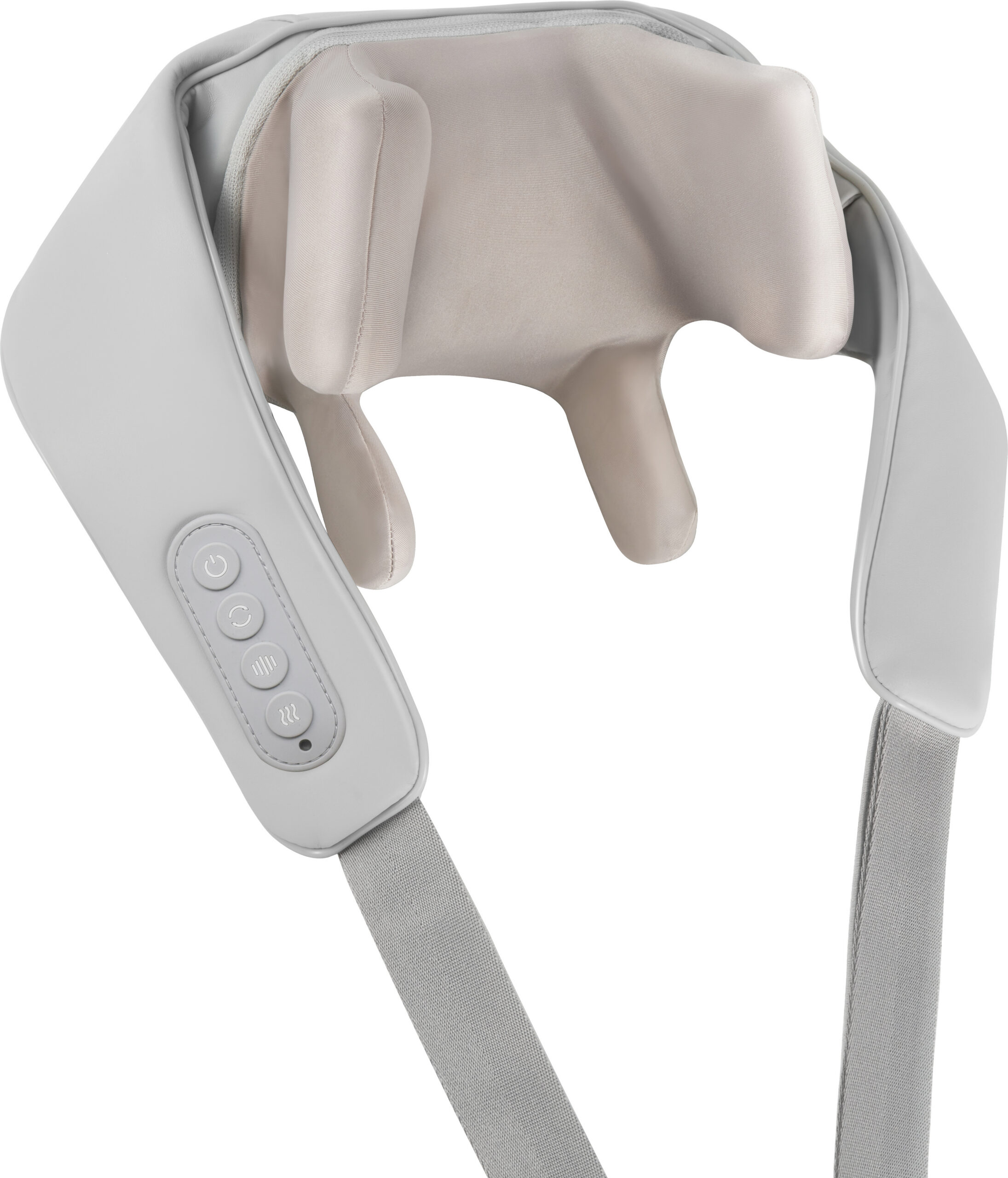 Ströme Vitality Vibes CL-340R juhtmeta kaelamassaažiseade