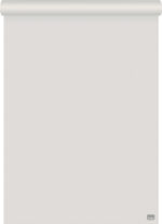 Nobo taaskasutatud pabertahvli paber 58 x 81 cm, tühi/ruudukujuline, 2 x 50 lehte, 70g/m² - Pilt 4