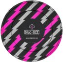 Muc-Off ketaspiduri kate, polt - Pilt 2