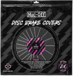 Muc-Off ketaspiduri kate, polt - Pilt 5