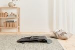 BabyBjörn Bliss kootud istumisalus, antratsiithall - Pilt 5