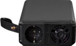 EVI 150 Compact Power toitejaam, 138 Wh - Pilt 2