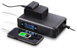 EVI 150 Compact Power toitejaam, 138 Wh