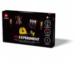 Alga Science 101 Experiments - Pilt 4