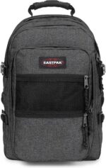 Eastpak SUPLYER seljakott, melanžhall - Pilt 2