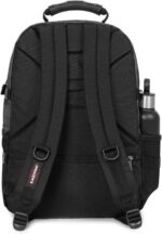 Eastpak SUPLYER seljakott, melanžhall - Pilt 3