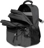 Eastpak SUPLYER seljakott, melanžhall