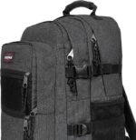 Eastpak SUPLYER seljakott, melanžhall - Pilt 4