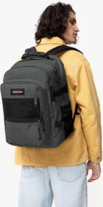 Eastpak SUPLYER seljakott, melanžhall - Pilt 5