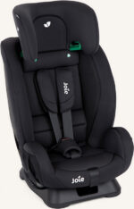Joie Fortifi R129 turvatool, 76 - 145 cm, Shale - Pilt 2