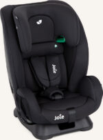 Joie Fortifi R129 turvatool, 76 - 145 cm, Shale