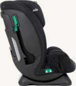 Joie Fortifi R129 turvatool, 76 - 145 cm, Shale - Pilt 4