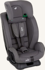 Joie Fortifi R129 turvatool, 76 - 145 cm, Thunder - Pilt 2