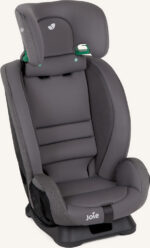 Joie Fortifi R129 turvatool, 76 - 145 cm, Thunder - Pilt 3