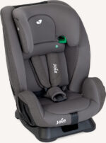 Joie Fortifi R129 turvatool, 76 - 145 cm, Thunder