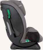 Joie Fortifi R129 turvatool, 76 - 145 cm, Thunder - Pilt 4