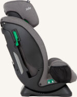 Joie Fortifi R129 turvatool, 76 - 145 cm, Thunder - Pilt 5