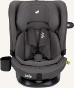Joie I-Bold turvatool 76–150 cm, Thunder - Pilt 4