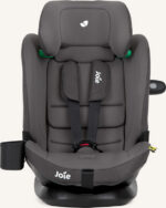 Joie I-Bold turvatool 76–150 cm, Thunder - Pilt 5