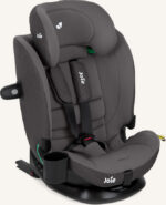 Joie I-Bold turvatool 76–150 cm, Thunder