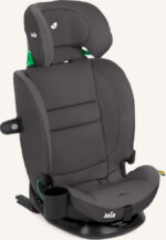 Joie I-Bold turvatool 76–150 cm, Thunder - Pilt 3