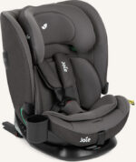 Joie I-Bold turvatool 76–150 cm, Thunder - Pilt 2