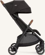 Joie Pact Pro reisikäru, Shale - Pilt 2