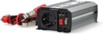 Nedis PIM30012FGY inverter, 12 V, 300 W, modifitseeritud siinuslaine