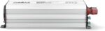 Nedis PIM60012FGY inverter, 12 V, 600 W, modifitseeritud siinuslaine - Pilt 4