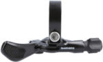 Shimano SL-MT500-L tõsteposti kang, vasak, peavõru kinnitus