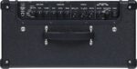 Boss Katana-50 MkIII EX -1x12" kitarrikombo, 50 W - Pilt 4