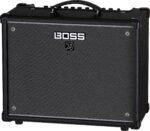 Boss Katana-50 MkIII EX -1x12" kitarrikombo, 50 W