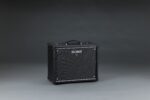Boss Katana-50 MkIII EX -1x12" kitarrikombo, 50 W - Pilt 5