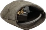 Trangia GB77 gaasilamp - Pilt 3