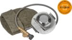 Trangia GB77 gaasilamp