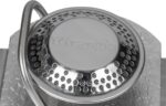 Trangia GB77 gaasilamp - Pilt 4