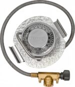 Trangia GB77 gaasilamp - Pilt 2