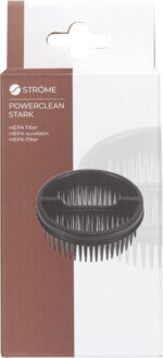 Ströme PowerClean Stark filter komplekt - Pilt 2