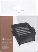 Ströme PowerClean DuoVac/DuoVac Pro filter - Pilt 2