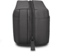 Feru Saga tualett-tarvete kott, must - Pilt 2