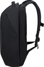 Samsonite Securipak 2.0 17.3" seljakott, must - Pilt 3