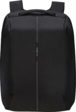 Samsonite Securipak 2.0 17.3" seljakott, must - Pilt 2