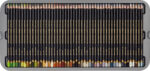 Derwent Chromaflow värvipliiatsid, 150 tk - Pilt 5