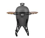 Anton Oliver Kamado söegrill - Pilt 4
