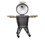Anton Oliver Kamado söegrill - Pilt 5