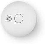 Housegard Luma juhtmevaba suitsuandur, 2 tk - Pilt 2