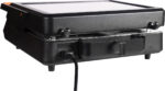Blackstone E-seeria 17" elektriline grill - Pilt 4