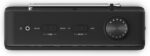 Philips TAR2509/10 kaasaskantav FM/AM raadio - Pilt 5