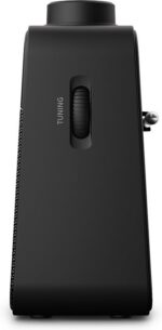 Philips TAR2509/10 kaasaskantav FM/AM raadio - Pilt 4