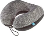 GoTravel Memory ZZZs reisipadi